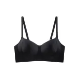 Премиум черный