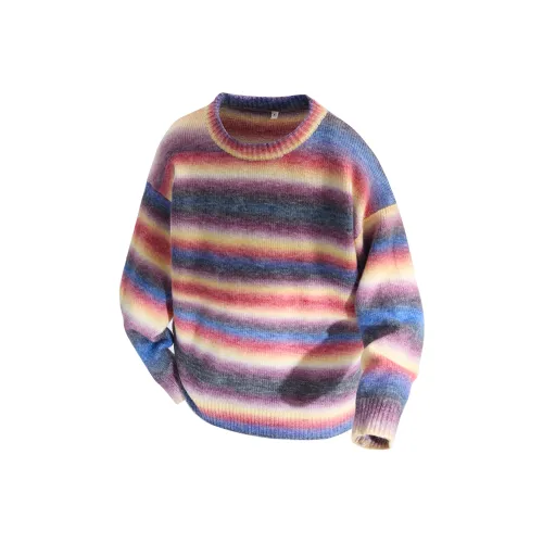 MZIK IT IS Indeed A Гора Унисекс