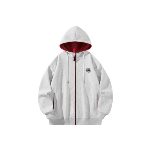 Свитшоты T IRA Unisex