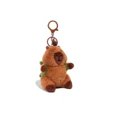 Армейский зеленый