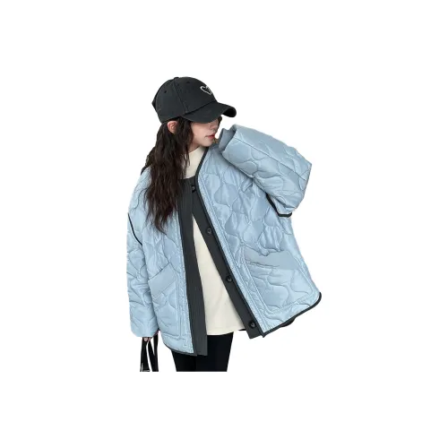 MY LITTLE PONY Хлопковый пуховик для подростков