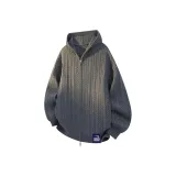 ❤ Темно-серый