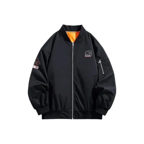 Herbal primer Унисекс Куртки