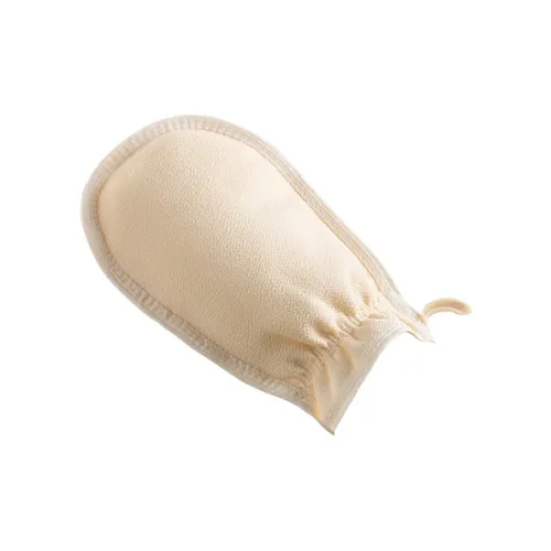 NILIYA Кухонные губки и средства для отшелушивания