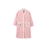 Цвет изображения