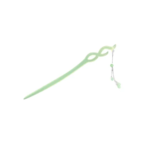 D.K.X Смола Шпильки для волос Женские