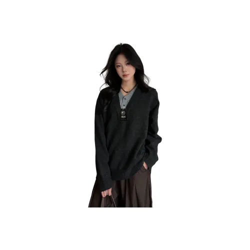 URBAN AUTHENTIC Унисекс Свитера