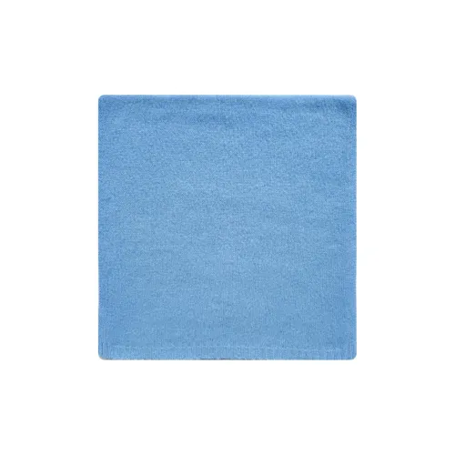 AAJF Шерпа Вязаные Шарфы Унисекс