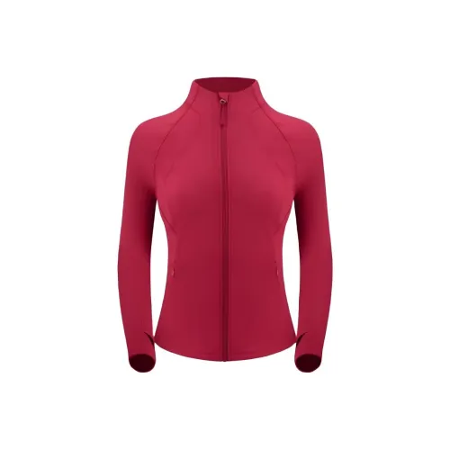 VFU Женская спортивная одежда