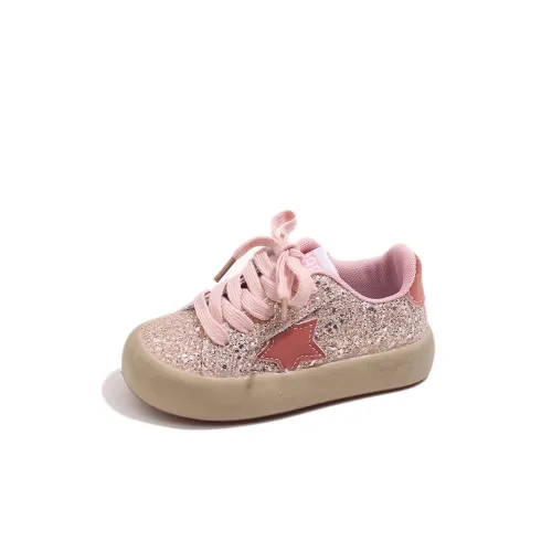 SHIBU Детская повседневная обувь Low Top Kids