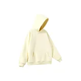 Заварной [Улучшенный]