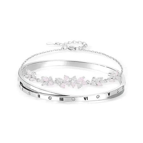 GIFU Браслеты Унисекс