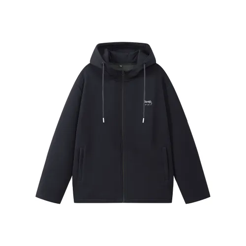 JEEP SPIRIT Свитшот Для Мужчин