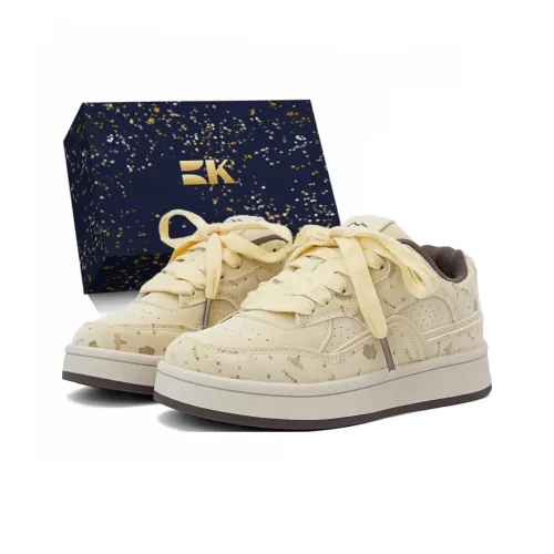 Boldi Kuki противоскользящие устойчивые к истиранию низкие топ кеды для скейтбординга женские