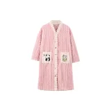 Цвет изображения