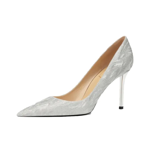 TATAYA Женская повседневная обувь Женская