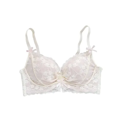 GRACE TOPIC Женские Бюстгальтеры