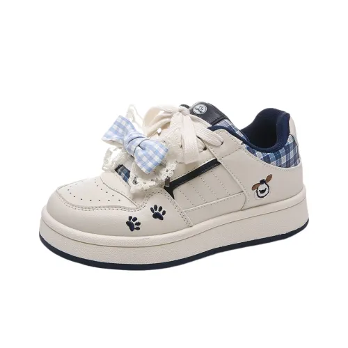 M MAICCO Низкие Кроссовки для Скейтбординга Женские