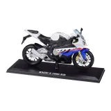 BMW BMW 1000 RR