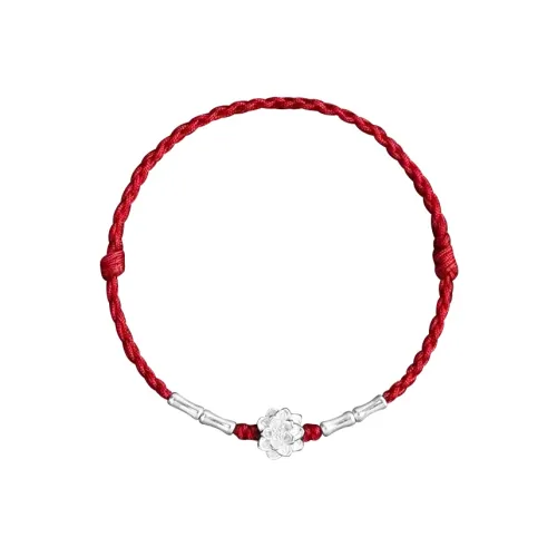 D.K.X Сплав Браслеты на щиколотку Унисекс