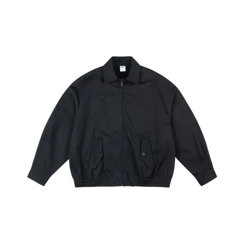 Vine Color Унисекс Куртки