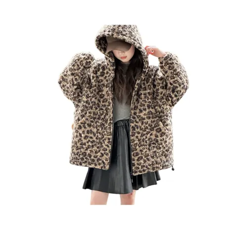 Yomi House Кофе Школьный возраст Топы