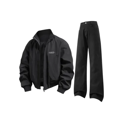 Mackyo Повседневная спортивная одежда унисекс