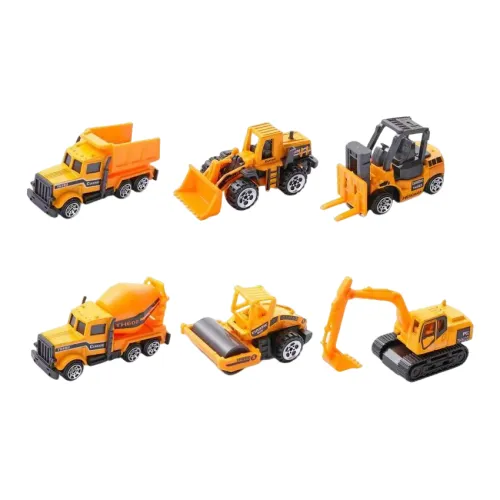 MOBIANSHE INERTIA Тянущая спина и Glider Игрушки