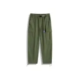 Армейский зеленый