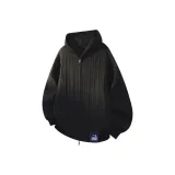 ❤ Black[Флагманский Улучшенный]