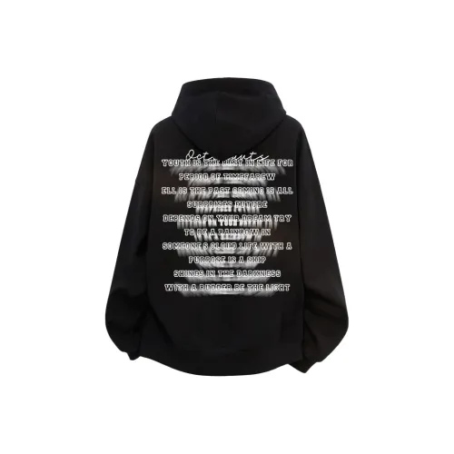 Octonauts Унисекс Свитшоты