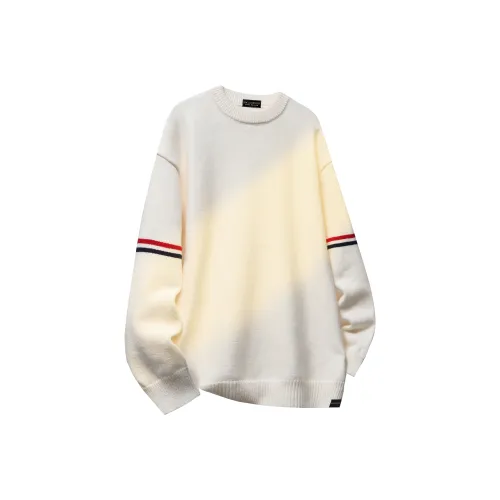 ROCCA DESIGN Унисекс Свитера