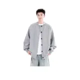 Светло-серый