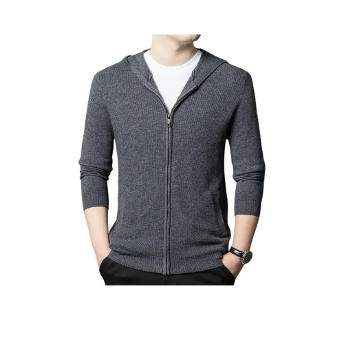 Candito Мужские Свитера