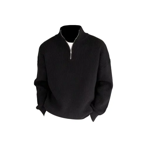 M17 STUDIO Унисекс Трикотаж