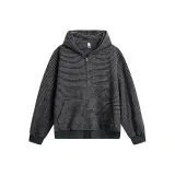 Трюфельный черный