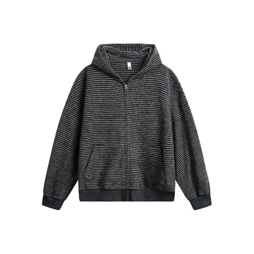 AOPAISHARK Унисекс Свитшоты