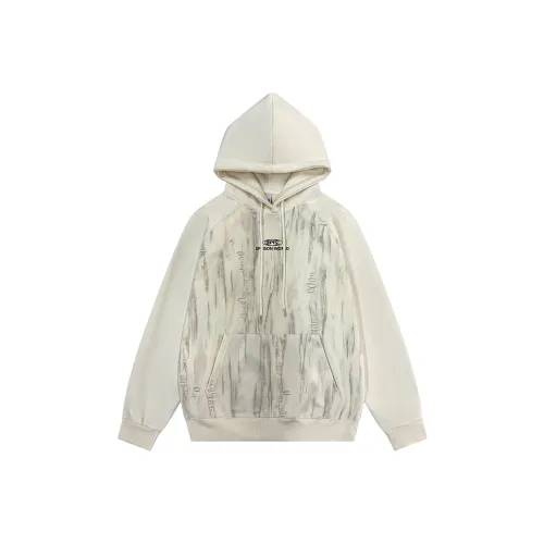 EPTISON Унисекс Свитшоты