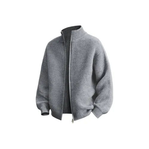 NXNM Унисекс Трикотаж