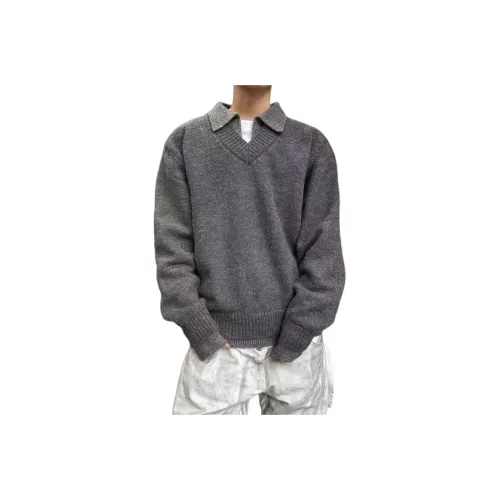 CARE NOTE Унисекс Трикотаж