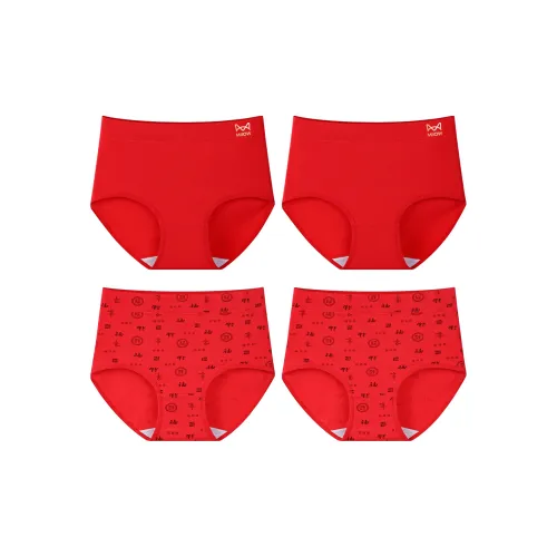 MIIOW Honmei Series Трусики-бикини Женские