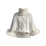 Топ цвета экрю