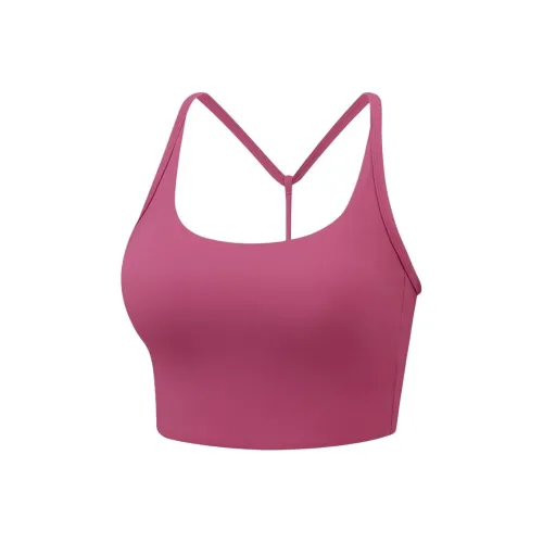 VFU Женское Спортивное Нижнее Белье