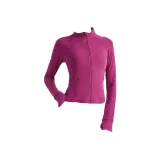 Дикая ягода