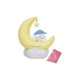 Нефритовый Корица Собака + 1 Милый Лакомка С Рельефом