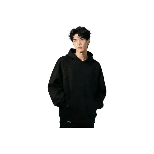 City Hipster Бейсбольная куртка Унисекс