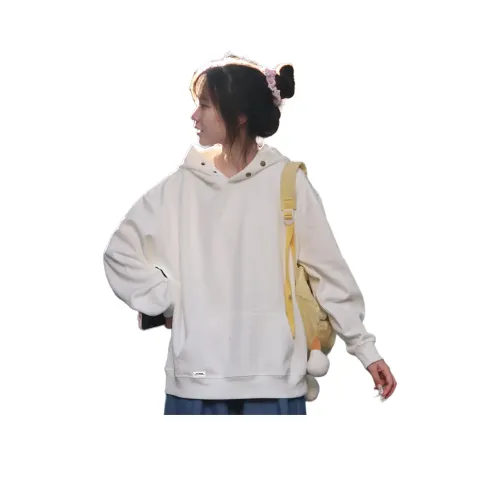 City Hipster Бейсбольная куртка Унисекс