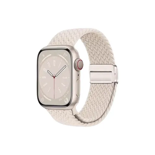 Biocirca Ремень Apple Совместимость Материал Нейлон