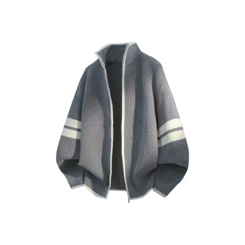 AOPAISHARK Унисекс Трикотаж