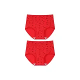 Украшения для персонажа "Fu"